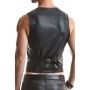 Vest Demoniq Black L by Demoniq, Men's briefs - Ref: M0401582, Price: 64,99 €, Discount: %