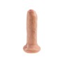 Vibromasseur Pipedream - King Cock de Pipedream - King Cock, Vibrateurs classiques - Réf : M0404759, Prix : 32,99 €, Remise : %