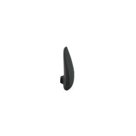 Vibrador Womanizer WOM164-BLACK Preto de Womanizer, Vibradores clássicos - Ref: M0402726, Preço: 93,99 €, Desconto: %