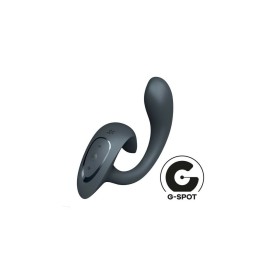 Vibrateur G-Spot Satisfyer de Satisfyer, Vibrateurs point G - Réf : M0405356, Prix : 50,99 €, Remise : %