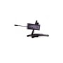 Erotic Accessory F-Machine by F-Machine, Erotic furniture - Ref: M0404264, Price: 649,99 €, Discount: %