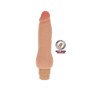 Vibrador Get Real by Toyjoy de Get Real by Toyjoy, Vibradores clásicos - Ref: M0405211, Precio: 25,99 €, Descuento: %