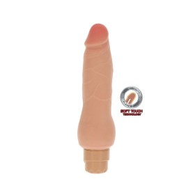 Vibrador Get Real by Toyjoy de Get Real by Toyjoy, Vibradores clássicos - Ref: M0405211, Preço: 25,99 €, Desconto: %