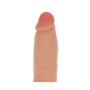 Vibrator Get Real by Toyjoy by Get Real by Toyjoy, Classic vibrators - Ref: M0405211, Price: 25,99 €, Discount: %