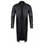 Chaqueta Demoniq Negro XL de Demoniq, Calzoncillos - Ref: M0401596, Precio: 80,99 €, Descuento: %