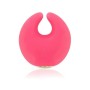 Vibrador Essentials Moon Rosa Coral Rianne S (2 pcs) de Rianne S, Vibradores punto G - Ref: S4002845, Precio: 38,99 €, Descue...