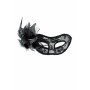 Accessoire Érotique Maskarade Noir de Maskarade, Accessoires érotiques-festifs - Réf : M0401927, Prix : 12,99 €, Remise : %