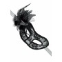 Erotic Accessory Maskarade Black by Maskarade, Festive-erotic accessories - Ref: M0401927, Price: 12,99 €, Discount: %