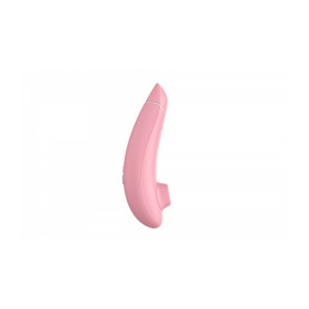 Vibrator Womanizer WOM157 Pink by Womanizer, Classic vibrators - Ref: M0402769, Price: 100,99 €, Discount: %