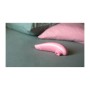 Vibrador Womanizer WOM157 Cor de Rosa de Womanizer, Vibradores clássicos - Ref: M0402769, Preço: 100,99 €, Desconto: %