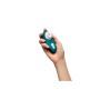 Aspirateur à clitoris Womanizer de Womanizer, Vibrateurs point G - Réf : M0402792, Prix : 76,99 €, Remise : %