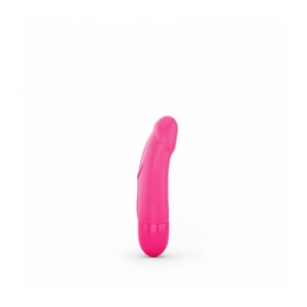 Vibrador Dorcel DOR193-PINK Rosa de Dorcel, Vibradores clásicos - Ref: M0401817, Precio: 37,99 €, Descuento: %