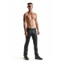 Calças Demoniq Preto S Homem de Demoniq, Babydolls e bodies - Ref: M0401599, Preço: 62,99 €, Desconto: %