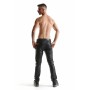 Calças Demoniq Preto S Homem de Demoniq, Babydolls e bodies - Ref: M0401599, Preço: 62,99 €, Desconto: %