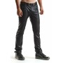 Pantalon Demoniq Noir S Homme de Demoniq, Nuisettes et Body - Réf : M0401599, Prix : 62,99 €, Remise : %