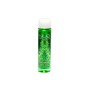 Huile de massage érotique Nuei Cosmetics of the Night de Nuei Cosmetics of the Night, Huiles érotiques - Réf : M0405528, Prix...