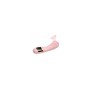 Clitoris Suction Stimulator XR Pink by XR, G-spot vibrators - Ref: M0403258, Price: 73,99 €, Discount: %