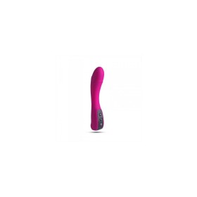 Vibrateur G-Spot Toyz4lovers Rose de Toyz4lovers, Vibrateurs point G - Réf : M0404249, Prix : 36,99 €, Remise : %