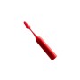 Vibrador Punto G Romp Rojo de Romp, Vibradores punto G - Ref: M0402695, Precio: 32,99 €, Descuento: %