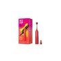 Vibrador Punto G Romp Rojo de Romp, Vibradores punto G - Ref: M0402695, Precio: 32,99 €, Descuento: %