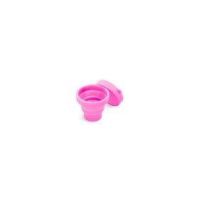 Copa Menstrual Yoba Nature Santé de Yoba Nature Santé, Inicio - Ref: M0404731, Precio: 12,99 €, Descuento: %