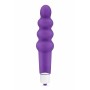 Vibrator My First Lila von My First, Klassische Vibratoren - Ref: M0404946, Preis: 19,99 €, Rabatt: %