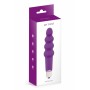 Vibrador My First Morado de My First, Vibradores clásicos - Ref: M0404946, Precio: 19,99 €, Descuento: %