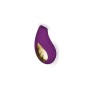 Vibrador Toy Joy Roxo de Toy Joy, Vibradores clássicos - Ref: M0405677, Preço: 50,99 €, Desconto: %