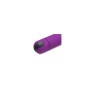 Bala Vibradora XR Roxo XL de XR, Vibradores bullet - Ref: M0402987, Preço: 33,99 €, Desconto: %