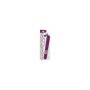 Vibromasseur à boules XR Violet XL de XR, Vibrateurs balles - Réf : M0402987, Prix : 33,99 €, Remise : %