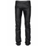 Lange Hose Demoniq Schwarz XL Herren von Demoniq, Negligés und Mieder - Ref: M0401600, Preis: 62,99 €, Rabatt: %