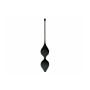 Bolas Chinas Virgite Negro de Virgite, Bolas chinas - Ref: M0404624, Precio: 14,99 €, Descuento: %