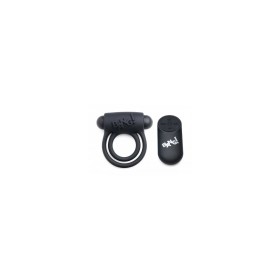 Anneau Pénis XR Noir de XR, Anneaux non-vibrants - Réf : M0402990, Prix : 30,99 €, Remise : %