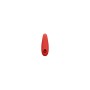 Vibrador de Ponto G Womanizer Vermelho de Womanizer, Vibradores ponto G - Ref: M0402739, Preço: 93,99 €, Desconto: %