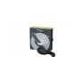 Vibrador Womanizer WOM171-BLACK Negro de Womanizer, Vibradores clásicos - Ref: M0402786, Precio: 143,99 €, Descuento: %