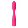 G-Punkt Vibrator Svakom Iris Lila von Svakom, G-Punkt-Vibratoren - Ref: S4001568, Preis: 46,99 €, Rabatt: %