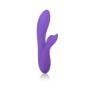 G-Punkt Vibrator California Exotic Novelties Violett von California Exotic Novelties, G-Punkt-Vibratoren - Ref: M0405510, Pre...