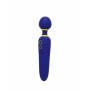 Vibrador Romp de Romp, Vibradores clásicos - Ref: M0402680, Precio: 34,99 €, Descuento: %