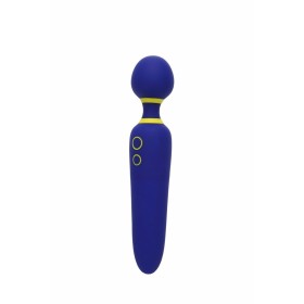 Vibrator Romp by Romp, Classic vibrators - Ref: M0402680, Price: 34,99 €, Discount: %