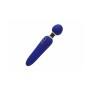 Vibrador Romp de Romp, Vibradores clásicos - Ref: M0402680, Precio: 34,99 €, Descuento: %