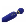 Vibrador Romp de Romp, Vibradores clásicos - Ref: M0402680, Precio: 34,99 €, Descuento: %