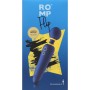 Vibrador Romp de Romp, Vibradores clásicos - Ref: M0402680, Precio: 34,99 €, Descuento: %