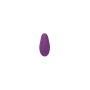 Vibrador Womanizer WZ112SG5 Morado de Womanizer, Vibradores clásicos - Ref: M0402791, Precio: 76,99 €, Descuento: %