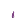 Vibrador Womanizer WZ112SG5 Morado de Womanizer, Vibradores clásicos - Ref: M0402791, Precio: 76,99 €, Descuento: %