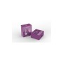 Vibromasseur Womanizer WZ112SG5 Violet de Womanizer, Vibrateurs classiques - Réf : M0402791, Prix : 76,99 €, Remise : %