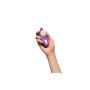 Vibratore Womanizer WZ112SG5 Viola di Womanizer, Vibratori classici - Rif: M0402791, Prezzo: 76,99 €, Sconto: %