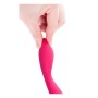 Vibrador de Ponto G Svakom Iris Ameixa de Svakom, Vibradores ponto G - Ref: S4001568, Preço: 46,99 €, Desconto: %