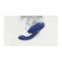 Vibrador Womanizer WOM171-BLUE de Womanizer, Vibradores clásicos - Ref: M0402783, Precio: 143,99 €, Descuento: %