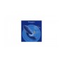 Vibrador Womanizer WOM171-BLUE de Womanizer, Vibradores clássicos - Ref: M0402783, Preço: 143,99 €, Desconto: %