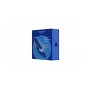 Vibrador Womanizer WOM171-BLUE de Womanizer, Vibradores clásicos - Ref: M0402783, Precio: 143,99 €, Descuento: %